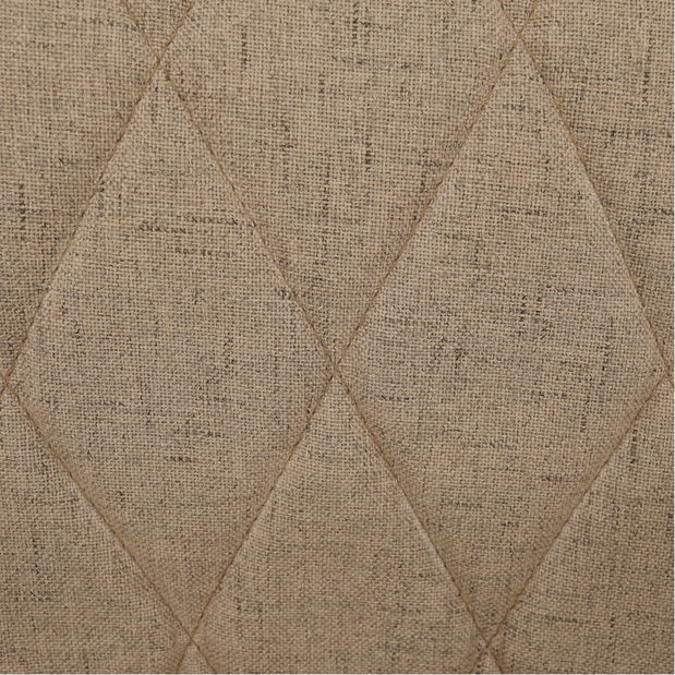 Moderné kreslo Elkino