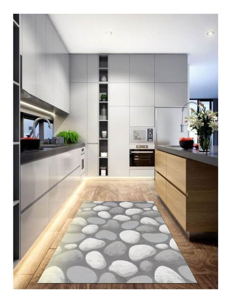 Koberec 160x235 cm Mello