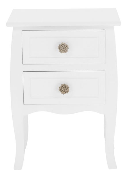 Komoda Oferta 2 *bazár