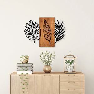 Decorație de perete Engiz