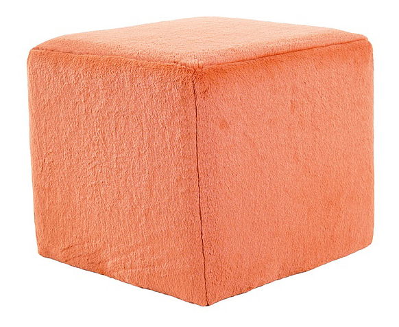 Taburetka Lita (škorica)