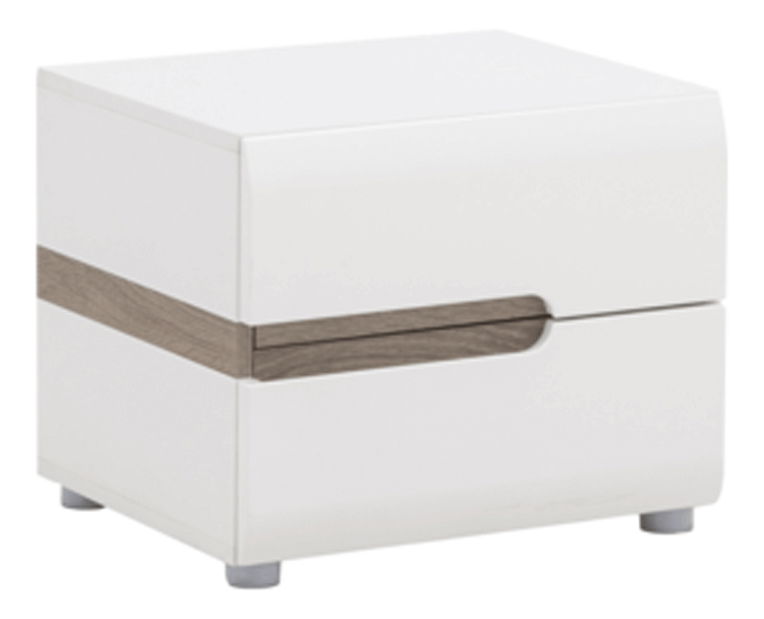 Noćni stolić Lysander Tip 96 