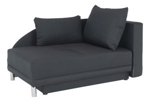 Sofa Laren (D) 