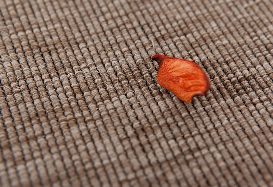 Kusový koberec 120 x 170 cm Finca 511 Silver *výpredaj