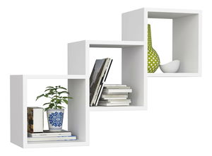 Falipolc Selima (fehér)