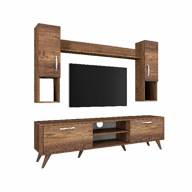 Mobilier living Martha 27 (Nuc)