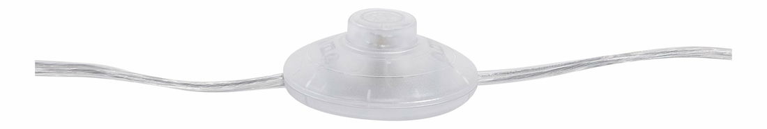 Lampă de masă Tanger (argint)