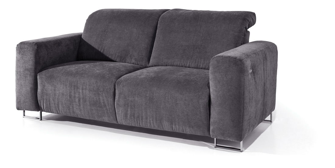 Pohovka trojsedačka Liri