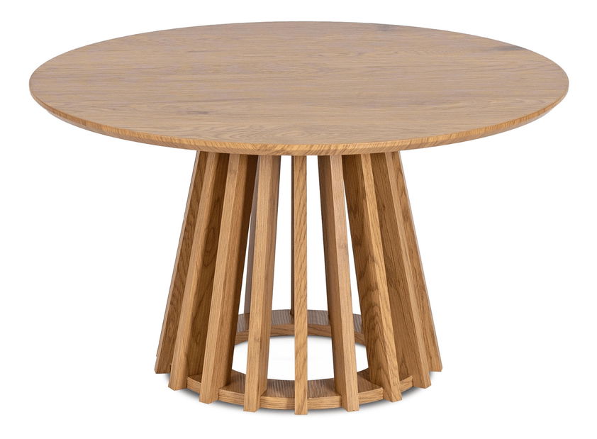 Konferenčný stolík Hablasa Max (dub) 