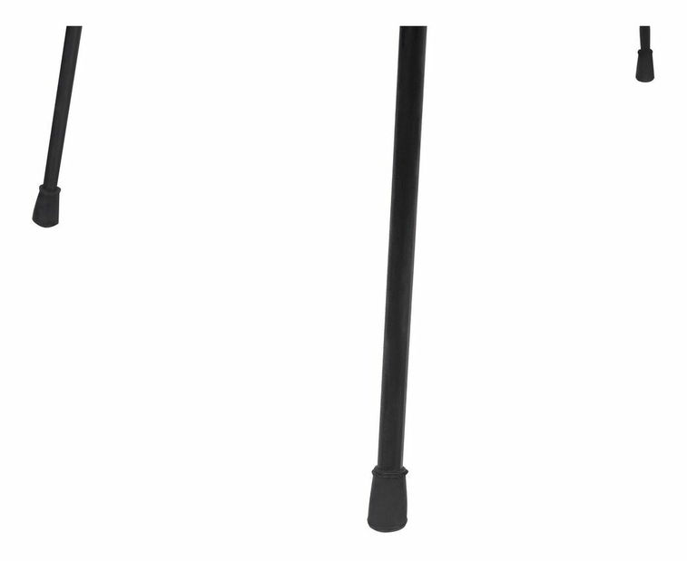 Set blagovaonskih stolica 2 kom. Elfers (pješčano bež)