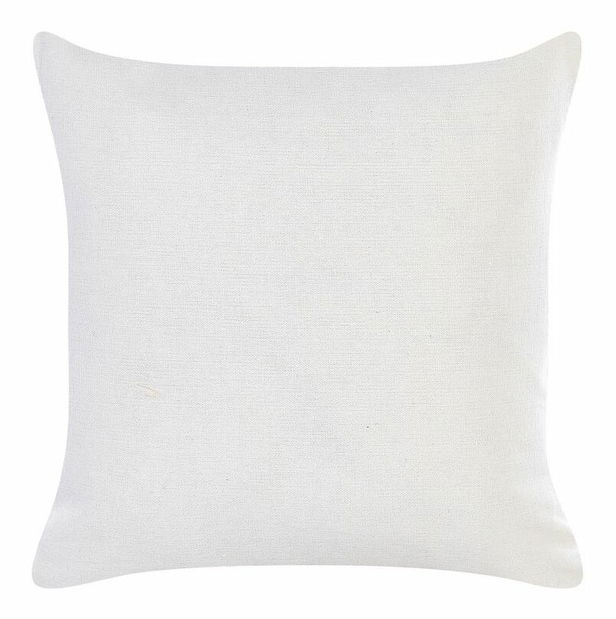 Covor 80 x 150 cm Massis (alb)