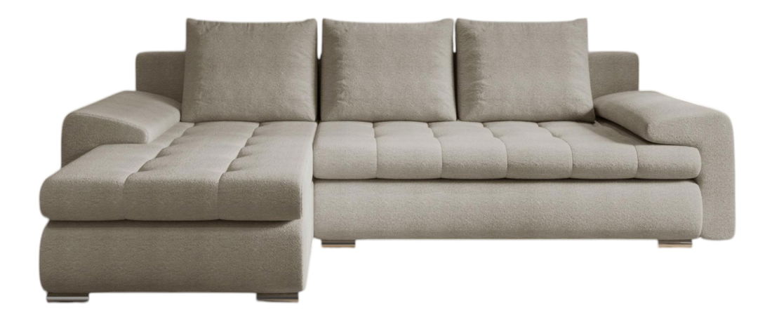 Sarokkanapé Tomenus (Abriamo 03) (B)