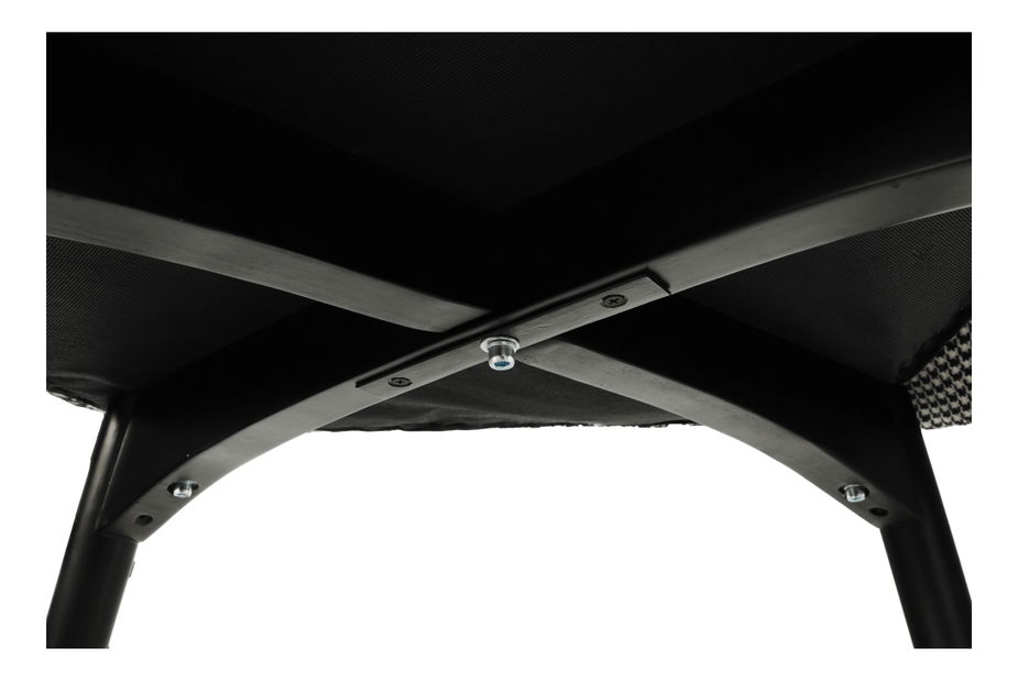 Fotoliu Perdan Typ 4