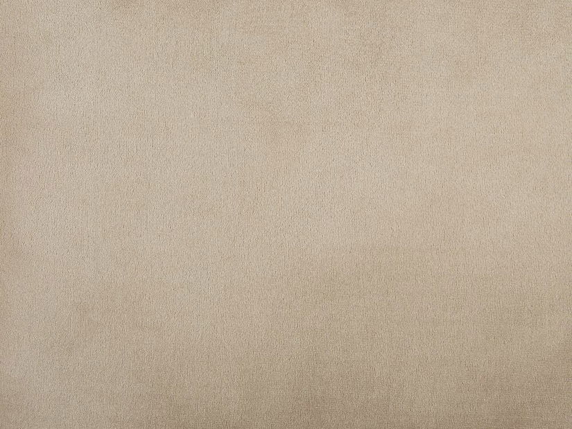 Díszpárna készlet (2 db.) 45 x 45 cm Photo (bézs)