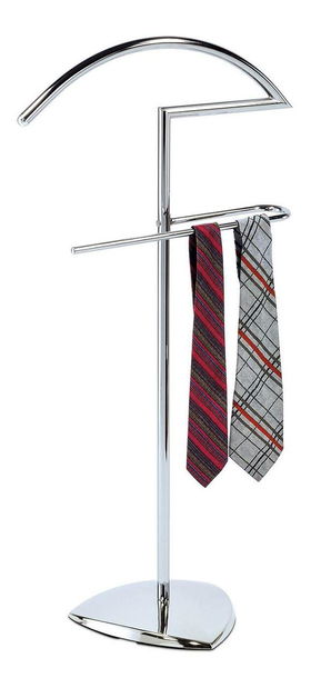 Stalak za odjeću Almacenaba (krom)