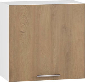 Gornji kuhinjski ormarić Verlene (hrast)