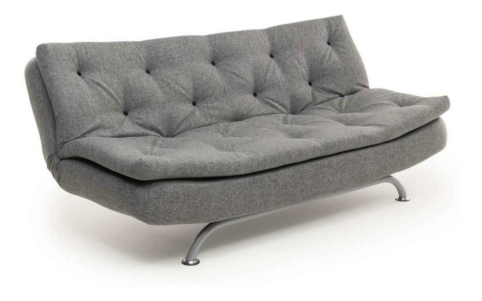 széthúzható kanapé