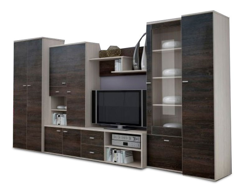 Nappali bútorsor Aaron OS