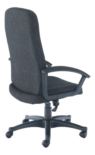 Fotoliu de birou- Tempo Kondela 867F