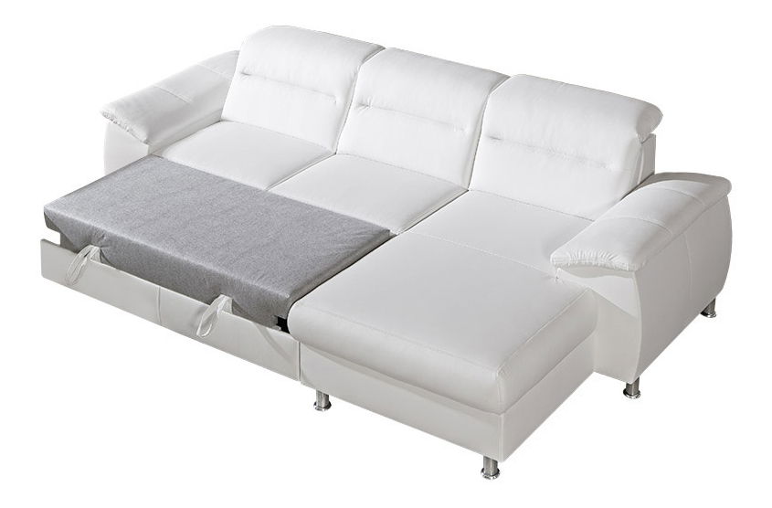 Colțar Spirea 2 (D)