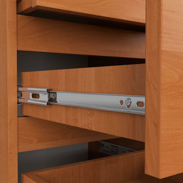 Comodă Cipriano III (arin)