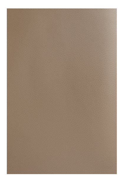 Jedálenská stolička Terra (béžová)