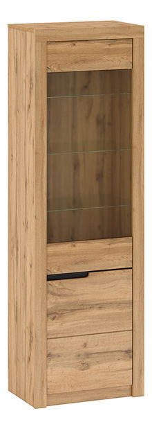 Vitrína Toriana A2 (P) *výpredaj