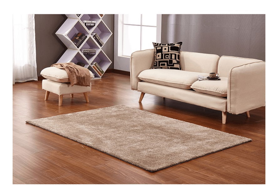 Tepih 80x150 cm Angy