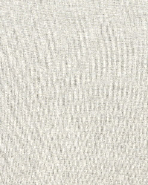 Set 2 ks jedálenských stoličiek Cola (béžová)