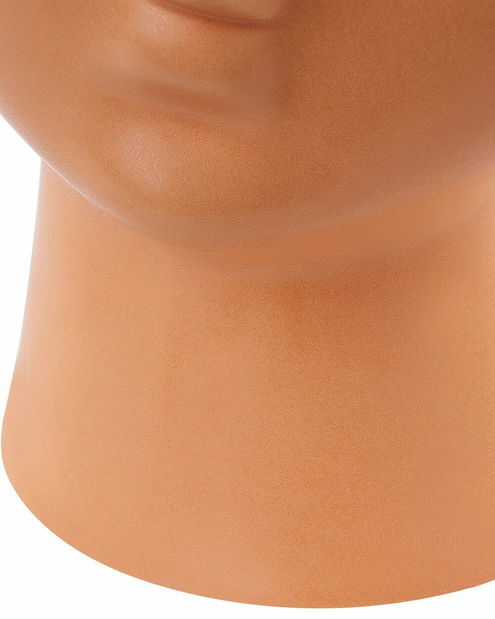 Vază Fidencio (portocaliu)