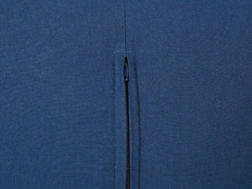 Tabure Selestine (plava) 