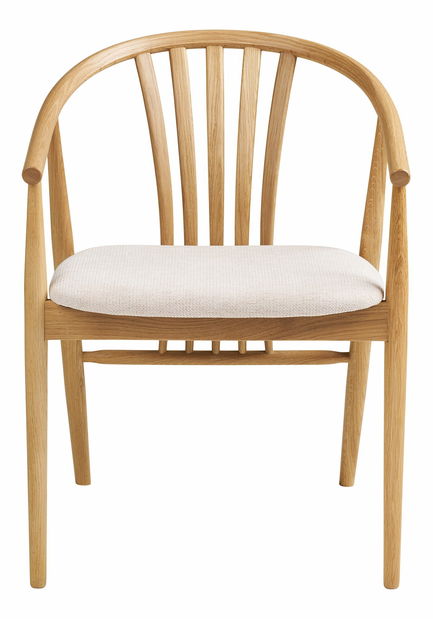 Blagovaonska stolica Ago 1 (prirodna)