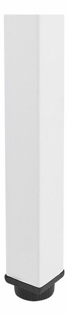 Komoda Madlyn (biela)