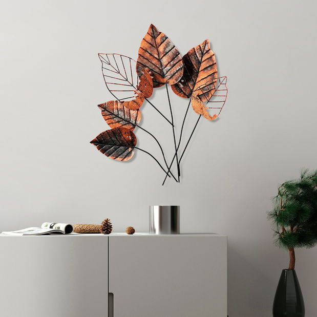 Decorațiune de perete Deglupta 1