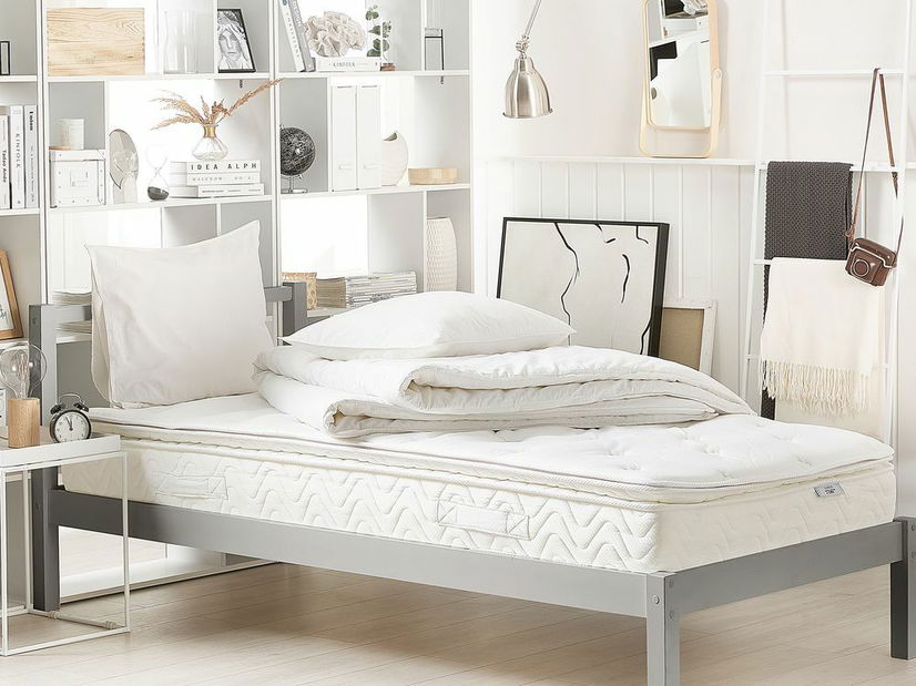 Asztali lámpa LED Globo Sophie 58334 (modern/design) (fekete) (állítható fény)