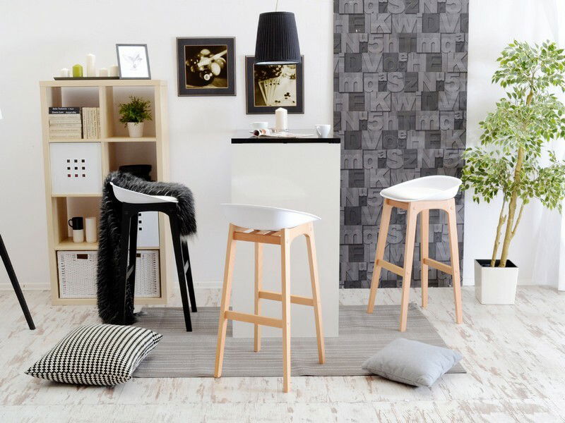 Szék Rita (fehér + bükk)