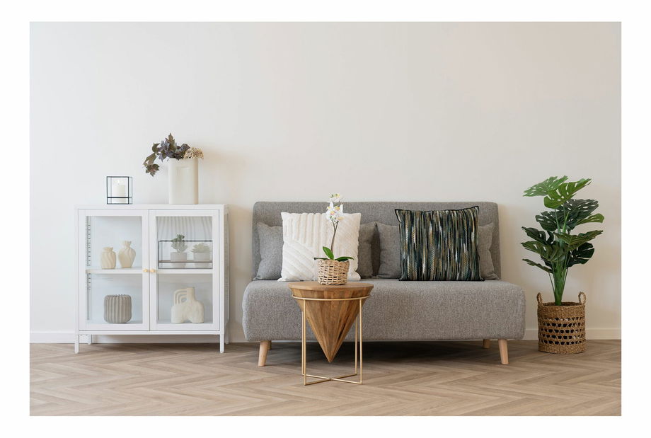 Vankúš Gavrina (prírodná)