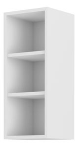 Donji kuhinjski regal Lucid 30 G 72 OTW (bijela)
