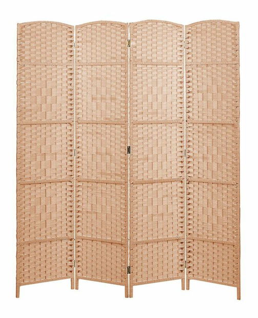 Paravan Lapza (natural)