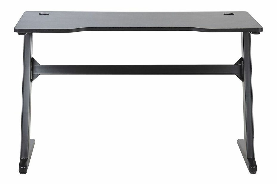 Masă PC DAFFO (negru)