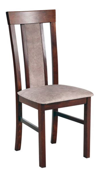 Set masă scaune pentru sufragerie Rylen (pentru 6 până la 8 persoane)