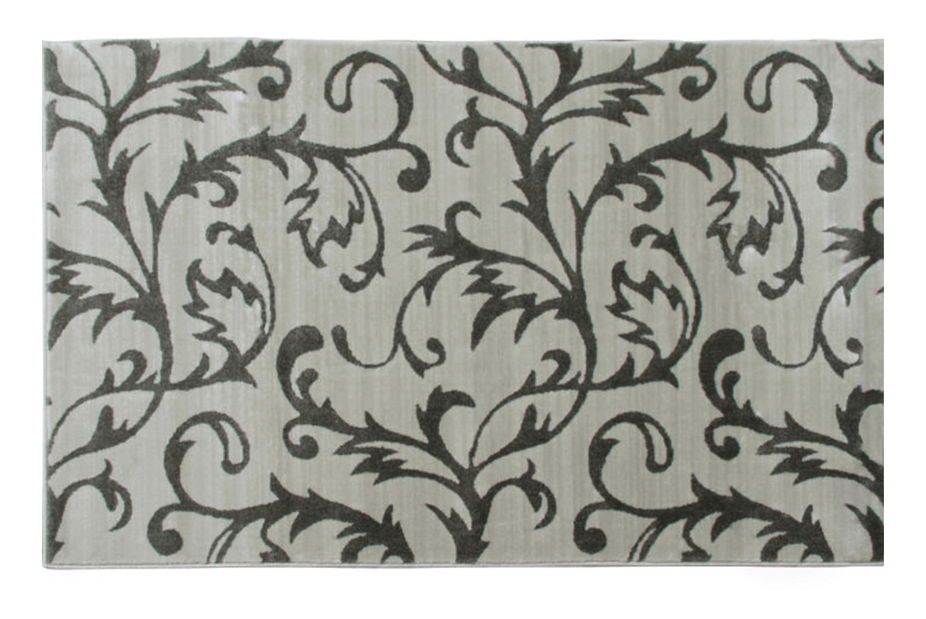 Koberec 100x150 cm Gatsby