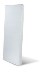 Pjenasti madrac Tawana 160x80 cm