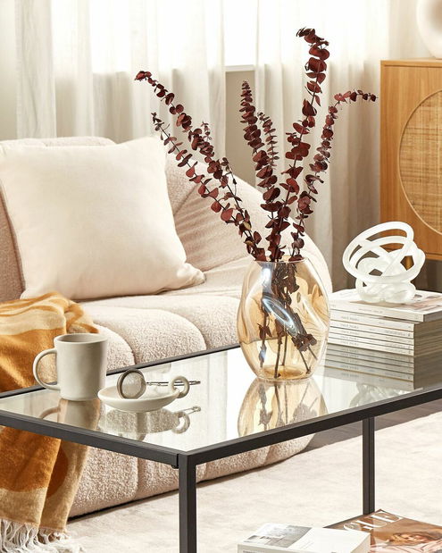 Vaza Glade (narančasta)