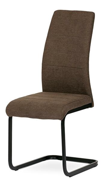 Scaun sufragerie Desmarcara (maro)