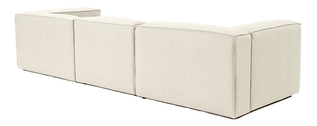 Trosjed Forewona (ecru)