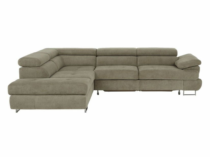 Ülőgarnitúra tárolóhellyel Bolton (soro 13) (B) 