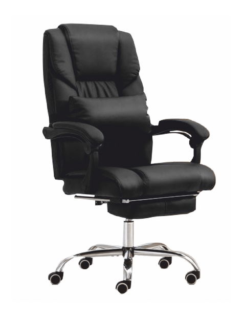 Kancelárske kreslo Arman