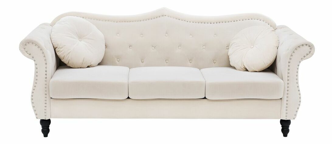 Sedacia súprava Stege (béžová)