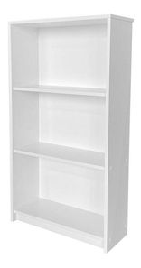 Regal Kaida 1 (bijela)